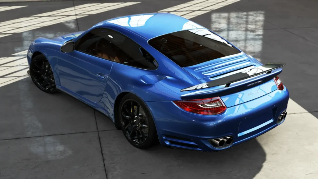 Auto___Porsche_Sport_Porsche_RUF_12
